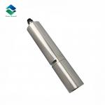 Inline Chemical Oxygen Demand Sensor Industrial Wastewater Tod Cod Meter