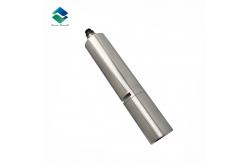 China Inline Chemical Oxygen Demand Sensor Industrial Wastewater Tod Cod Meter supplier