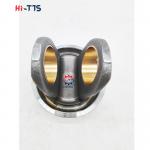 163-0930 1123-4612 Piston Kit For Diesel Engine Part for sale