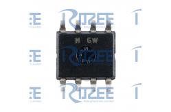 China MAX3085ESA+T supplier