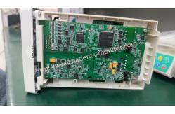 China Edan XM Module Parameter Panel Board For IM20 Patient Monitor supplier