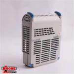 1c31224g01  Emerson  4-20ma Analog Input Emod