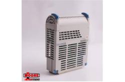 China 1c31224g01  Emerson  4-20ma Analog Input Emod supplier