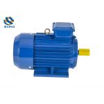 30kw Foot Mounted Motor Asynchronous AC Electric Three Phase TEFC Motor