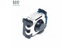 China TSOP36238TR TSOP362 IR Receiver Module For IR Sensor 38.0kHz 45m supplier