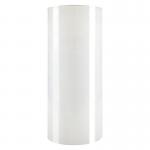 Casting Laminating Plastic Lldpe Stretch Film Transparent Wrapping Film for sale
