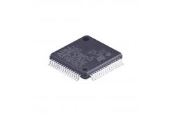 China STMicroelectronics STM32F100R8T6B ic Electronic 32F100R8T6B Microcontroller Development Board supplier