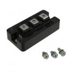 CM300DY-12H for sale