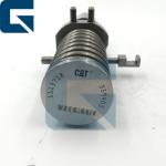 111-3718 1113718 Engine 3508 3512 3516 Diesel Fuel Injector for sale