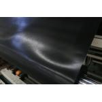 China Cost-Effective UV Resistant Rough-Sprayed Geomembrane with 0.5mm-2.5mm Thickness for Anti-Seepage Projects for sale