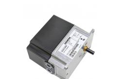 China KMA221J supplier