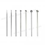 Implant Tooth Crack Drill Sharp blade Durable Hygienic and safe for sale