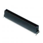 M55-7026842R for sale