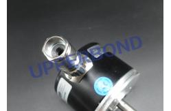 China Rotary Absolute Encoder Cigarette Machinery Electronics Spare Parts supplier