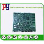 E8601721A0 JUKI 750 SUB-CPU SMT PCB Board for Surface Mount Technology Equipment for sale