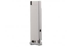 China XFP BIDI 80km Tx1550 / Rx1490nm 10g Xfp Transceiver , Pluggable Cisco Xfp Modules supplier