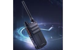 China AP510 IP54 Waterproof And Dustproof Strong Signal Noise Reduction Walkie Talkie supplier