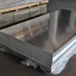 H114 3104 5cm Coloured Anodised Aluminium Sheet For Laser Engraving for sale