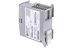 China MicroLogix 4 Point Analog Output Module 1762-OF4 Output Module supplier