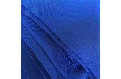 China Cinema Fire Proof Fabric Acoustic Panel Use Cover Fiberglass Grade A Grade B supplier