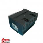BGL66KZQ20P0LA013 INTELLIGENT Plc Module