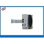 49200699000A ATM Machine Parts Diebold Opteva 80mm Thermal Receipt Printer Mechanism for sale