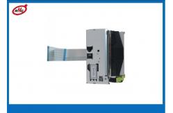 China 49200699000A ATM Machine Parts Diebold Opteva 80mm Thermal Receipt Printer Mechanism supplier