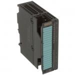 6ES7331-7TB00-0AB0  SIEMENS  Analog Input module for sale