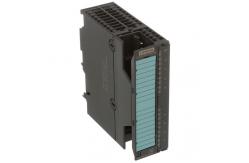 China 6ES7331-7TB00-0AB0  SIEMENS  Analog Input module supplier