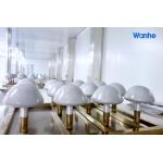 B400 Silicone Allox2 Bilateral Tissue Expansion For Surgery for sale