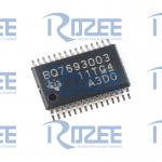 BQ7693003DBTR for sale