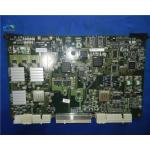 Ultrasonic Board Hitachi Aloka CONT Assy For Prosound F75 EP556700BB for sale