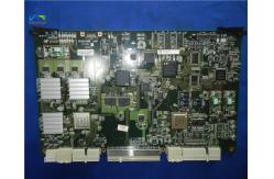 China Ultrasonic Board Hitachi Aloka CONT Assy For Prosound F75 EP556700BB supplier