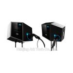 Type 1 Wallbox Charging Station for sale