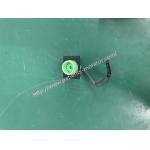 FUKUDA  FC-1760  Defibrillator  Spo2  Blood  Oxygen  Connector