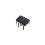 Amplifier Original LM258P DIP Electronic Components Iso7741fqdwrq1 for sale