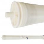 Ro 4040 Nf Membrane Filter Manufacturers With 98% Rejection Rate for sale