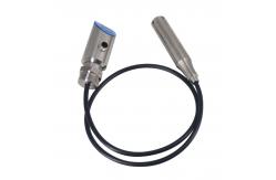 China WNK RS485 Electronic Level Switches Industrial Grade For Liquid Oil supplier