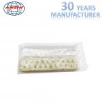 ANSHI 9700D/TR 10 Pair Disconnection Module / PC Straight Connector Module for sale