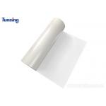 Press Sensitive Hot Melt Glue Sheets High Bonding EAA Hot Melt Adhesive Film
