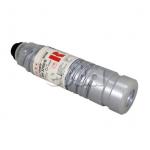 AF 2045 Ricoh Type 3210D Copier Toner Nero Compatible Ricoh Aficio 3035 / 3045 , Dsm 635 for sale