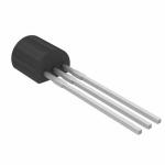 BT169D 112 Silicon Controlled Rectifier Sensitive Gate Thyristors