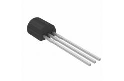 China BT169D 112 Silicon Controlled Rectifier Sensitive Gate Thyristors supplier