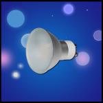 LED lights for sale
