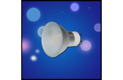 China LED lights supplier