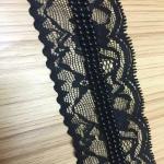 600mm Knitting Width HF-CT609/B12 Computerized Jacquard Crochet Knitting Machine