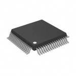 DSPIC30F6012A-30I/PF for sale