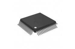China DSPIC30F6012A-30I/PF supplier