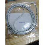 JUKI KE1070 40016697 TIMING BELT YBE for sale