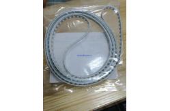 China JUKI KE1070 40016697 TIMING BELT YBE supplier